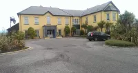 Emlagh House Hotels in 
