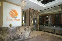 Sun Hotel
