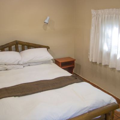 Standard Cabin With Private Bathroom Coral Divers Promo Code