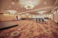 Amenida Residences Calgary