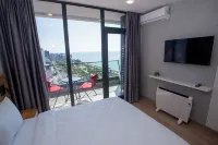 Solis residence Các khách sạn ở 