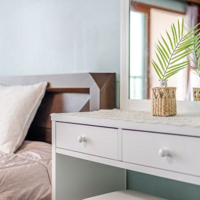 Basic Room, 1 Bedroom (Room 401 Pension(Ocean View/Bbq)) 속초 SBS 펜션 쿠폰