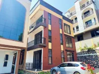 Ace Homes Bbunga