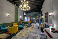 Locanda la Corte