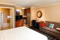TownePlace Suites Houston North/Shenandoah