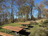 4 Seasons at Beech Mountain