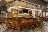 Hells Canyon Grand Hotel, an Ascend Collection Hotel