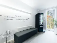 캔들우드 스위트 퓌르트 바이 IHG 푸르트 호텔