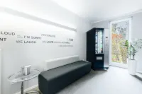 Candlewood Suites FÜRTH by IHG