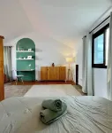 Casa Cocolores