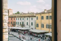 Borgo di Lazise