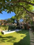De la Mora Hostal Hotels in 