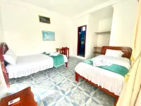 Hostal Insular Hotels in 