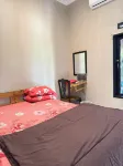 Hotel Nuansa Asri