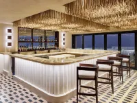 Swosti Premium Beach Resorts, Puri Hotels in Puri