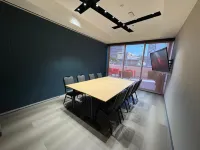 avid hotel QUERETARO CENTRO SUR by IHG