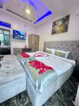 EL CLASSICO Apartement Hotels in 