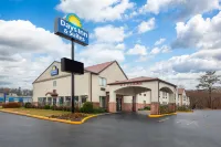 Days Inn & Suites by Wyndham Seaford Hotels in 