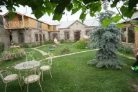 Hacarat Guest House Hotels in 