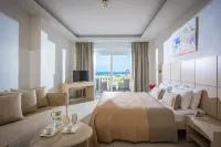 Hotel Matheo Villas & Suites