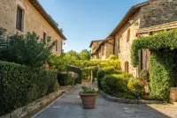 Relais della Rovere