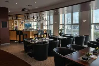 Hotel Dresden Neustadt