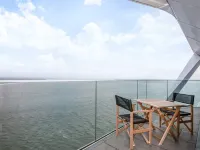 5 Star Holiday Home in Aarhus C