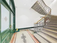 Apart No 6