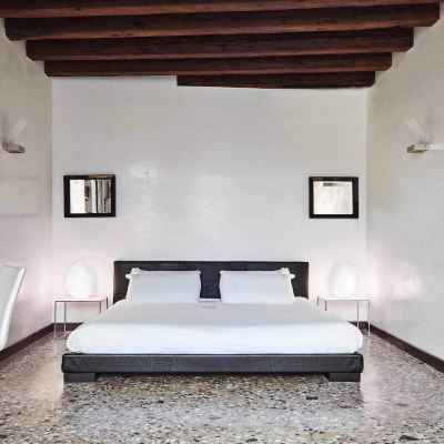 Premier Apartment, 1 Bedroom, City View, Annex Building (A50 Mt Di Distanza 027042-Uam-00410) Palazzo Paruta Promo Code