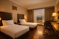 Symphony Suites Hotel