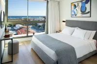 L RESIDENCES & Suites Hotels in 