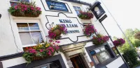 King William Rooms