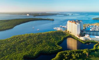 The Westin Cape Coral Resort at Marina Village - Housity