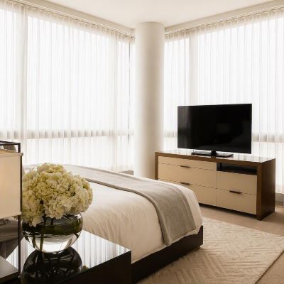 Junior Penthouse The Dominick Promo Code