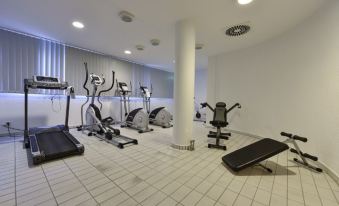 Hotel Weber - Housity