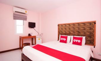 OYO 675 Phu Ching Resort