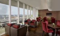 Sheraton Porto Hotel & Spa