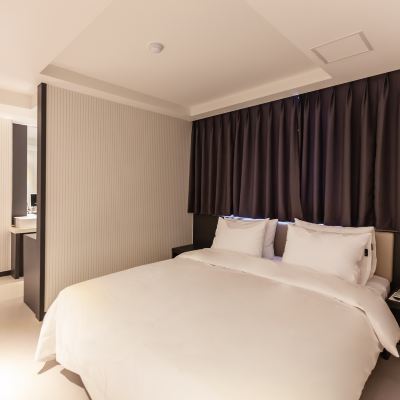 VIP with styler (styler installation, large bathtub installation, PC installation) YAJA Jaesong 쿠폰