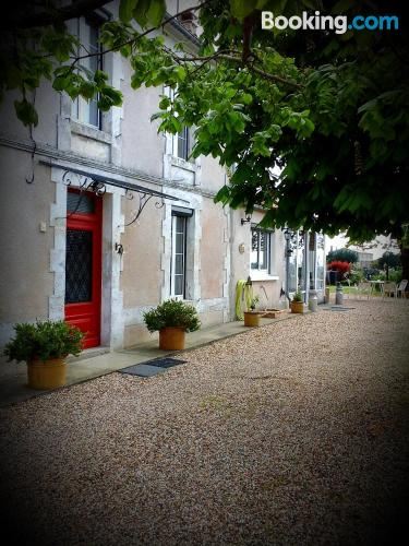 B&B Chez Annie - Housity