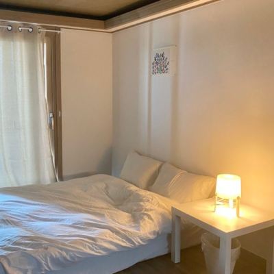 Da102 (Electric Grill) Gyeongju Stay 52 Pension 쿠폰