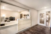 WoodSpring Suites Bradenton