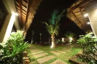 Chuiba Bay Lodge Hotels in 