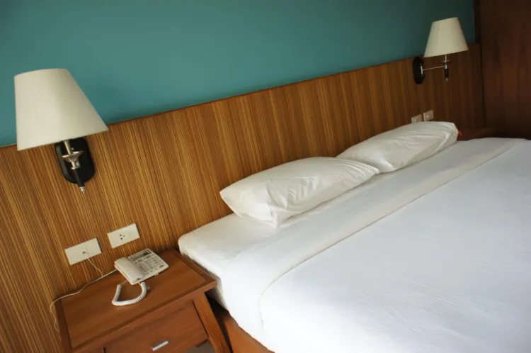 มาตรฐานมินิ