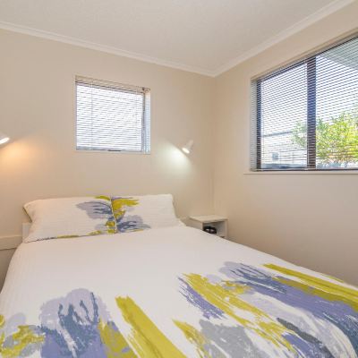 One-Bedroom Room The Oceanside Motel Promo Code