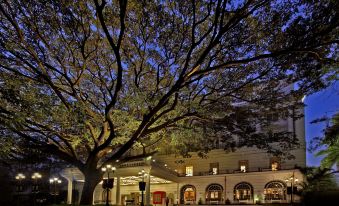 ITC Windsor, a Luxury Collection Hotel, Bengaluru