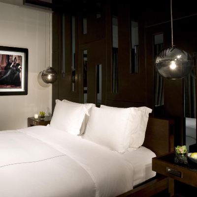 Superior Queen Room Sixty Beverly Hills Promo Code