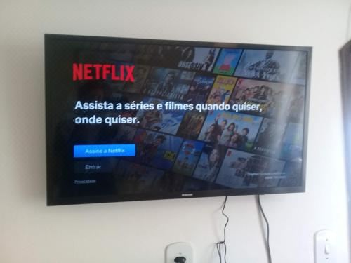 两卧室联排别墅