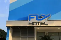 フライ ホテル のホテル