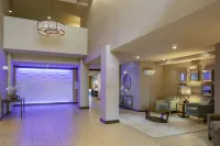 Holiday Inn Express & Suites INDIO - COACHELLA VALLEY by IHG