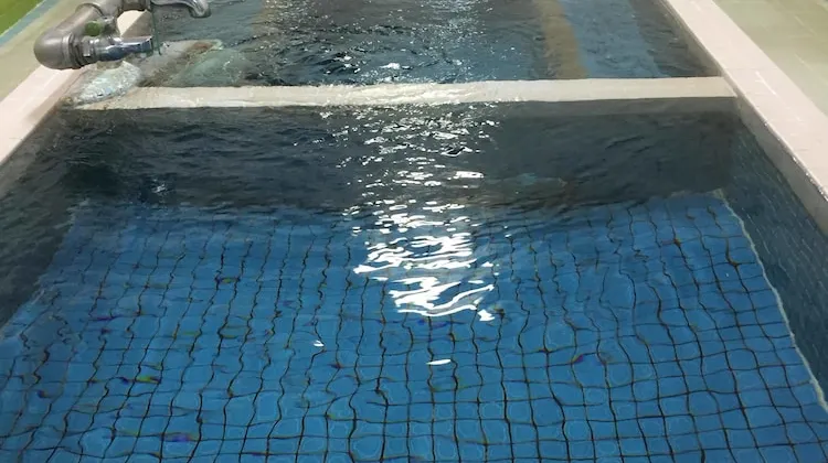 古民家の宿 宰嘉庵 施設